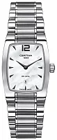 Certina DS Spel Shape Lady C012.309.11.117.00