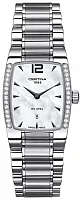 Certina DS Spel Shape Lady C012.309.11.117.01