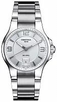 Certina DS Spel C012.410.11.037.00