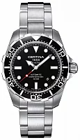 Certina DS Action Diver Automatic C013.407.11.051.00