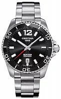 Certina DS Action C013.410.11.057.00