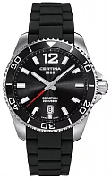 Certina DS Action C013.410.17.057.00