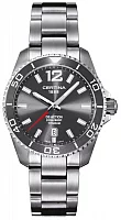 Certina DS Action Titanium C013.410.44.087.00