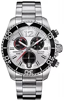 Certina DS Action Chrono C013.417.11.037.00