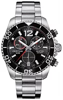 Certina DS Action Chrono C013.417.11.057.00