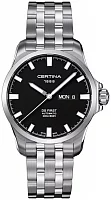Certina DS First Gent Automatic C014.407.11.051.00
