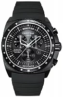 Certina DS Master Quartz COSC Chronometer C015.434.17.050.00