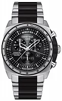 Certina DS Master Quartz COSC Chronometer C015.434.22.050.00