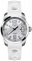 Certina DS Rookie Lady C016.410.17.117.00