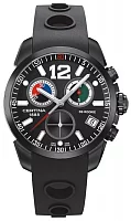 Certina DS Rookie Chrono C016.417.17.057.01