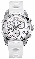 Certina DS Rookie Lady Chrono C016.417.17.117.00