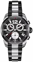 Certina DS Rookie Chrono C016.417.22.057.00