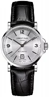 Certina DS Caimano Lady Automatic C017.207.16.037.00