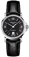 Certina DS Caimano Lady Automatic C017.207.16.057.00
