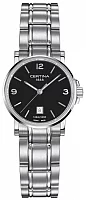 Certina DS Caimano Lady C017.210.11.057.00