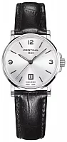 Certina DS Caimano Lady C017.210.16.037.00
