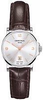 Certina DS Caimano Lady C017.210.16.037.01