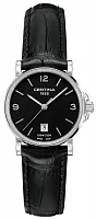 Certina DS Caimano Lady C017.210.16.057.00
