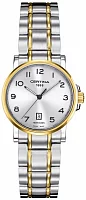 Certina DS Caimano Lady C017.210.22.032.00