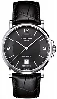 Certina DS Caimano Gent Automatic C017.407.16.057.01