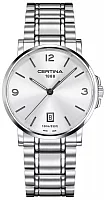 Certina DS Caimano Gent C017.410.11.037.00