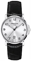 Certina DS Caimano Gent C017.410.16.032.00