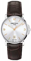 Certina DS Caimano Gent C017.410.16.037.01