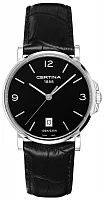 Certina DS Caimano Gent C017.410.16.057.00