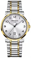 Certina DS Caimano C017.410.22.032.00