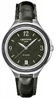 Certina DS Queen Quartz C018.210.16.057.00