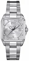 Certina DS Trust Gent C019.510.11.037.00
