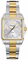 Certina DS Trust Gent PVD C019.510.22.037.00