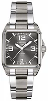 Certina DS Trust Gent Titanium C019.510.44.087.00