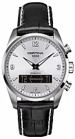 Certina DS Multi-8 C020.419.16.037.00