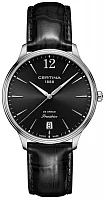 Certina DS Dream Big Size Lady Precidrive C021.810.16.057.00