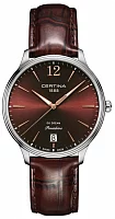 Certina DS Dream Big Size Lady Precidrive C021.810.16.297.00