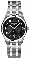 Certina DS-4 C022.410.11.050.00