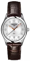 Certina DS-4 C022.410.16.030.01