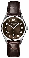 Certina DS-4 C022.410.16.290.00