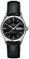 Certina DS-4 Automatic C022.430.16.051.00