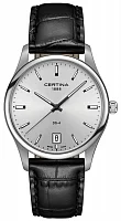 Certina DS-4 Big Size C022.610.16.031.00