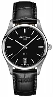 Certina DS-4 Big Size C022.610.16.051.00