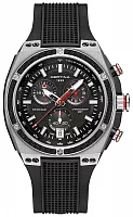 Certina DS Eagle Chrono GMT C023.739.27.051.00