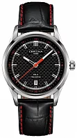 Certina DS-2 Precidrive C024.410.16.051.03
