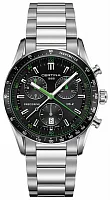 Certina DS-2 Chrono Precidrive C024.447.11.051.02