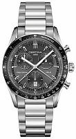 Certina DS-2 Chrono Precidrive C024.447.11.081.00