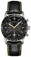 Certina DS-2 Chrono Precidrive C024.447.16.051.01