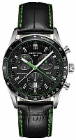 Certina DS-2 Chrono Precidrive C024.447.16.051.02