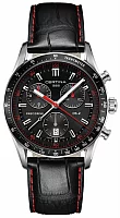 Certina DS-2 Chrono Precidrive C024.447.16.051.03