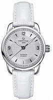 Certina DS Podium Lady Automatic C025.207.16.037.00